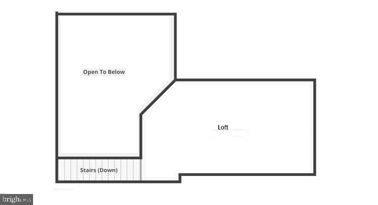 PINEY ORCHARD - Residential