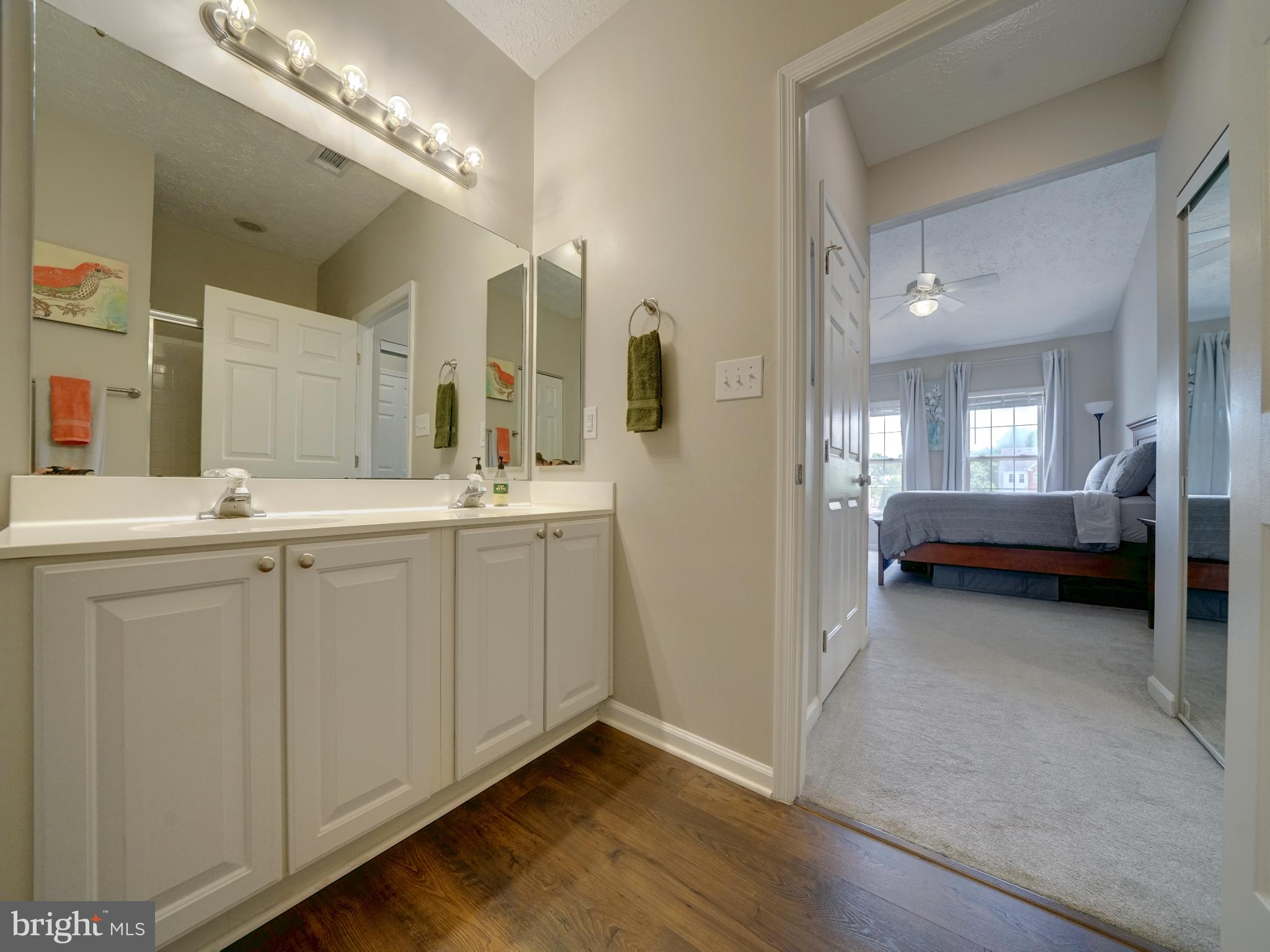 PINEY ORCHARD - Residential