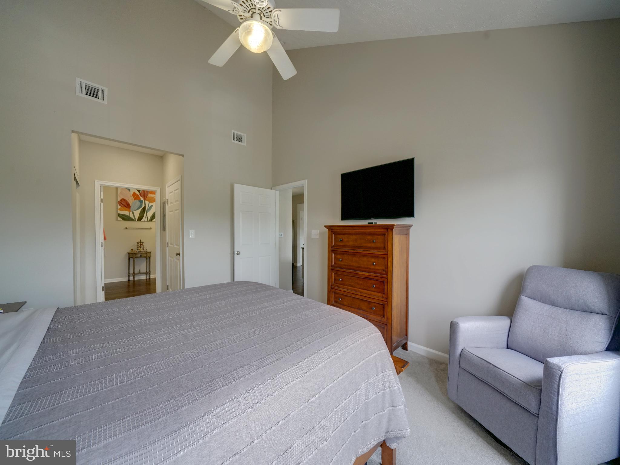 PINEY ORCHARD - Residential