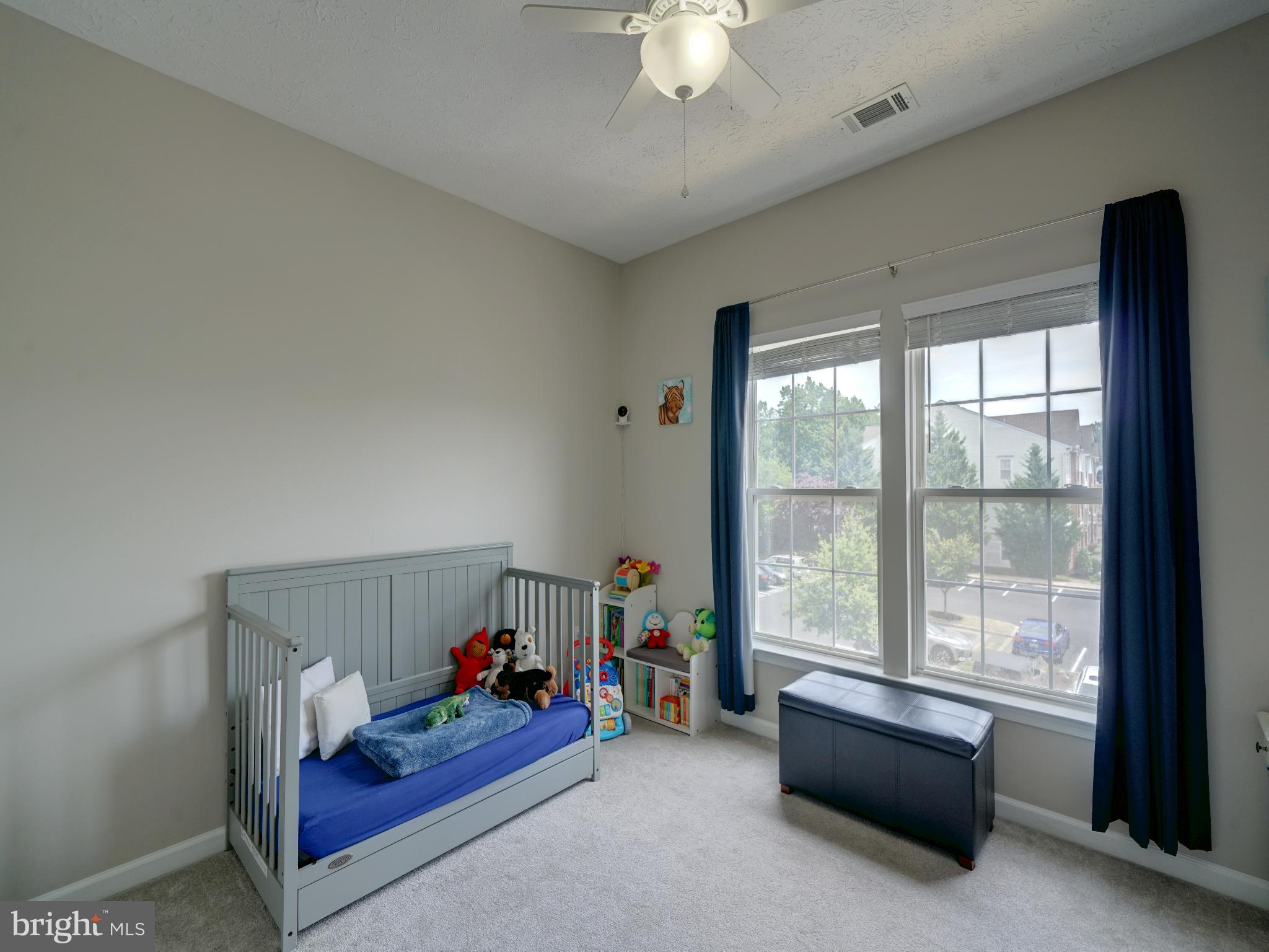 PINEY ORCHARD - Residential