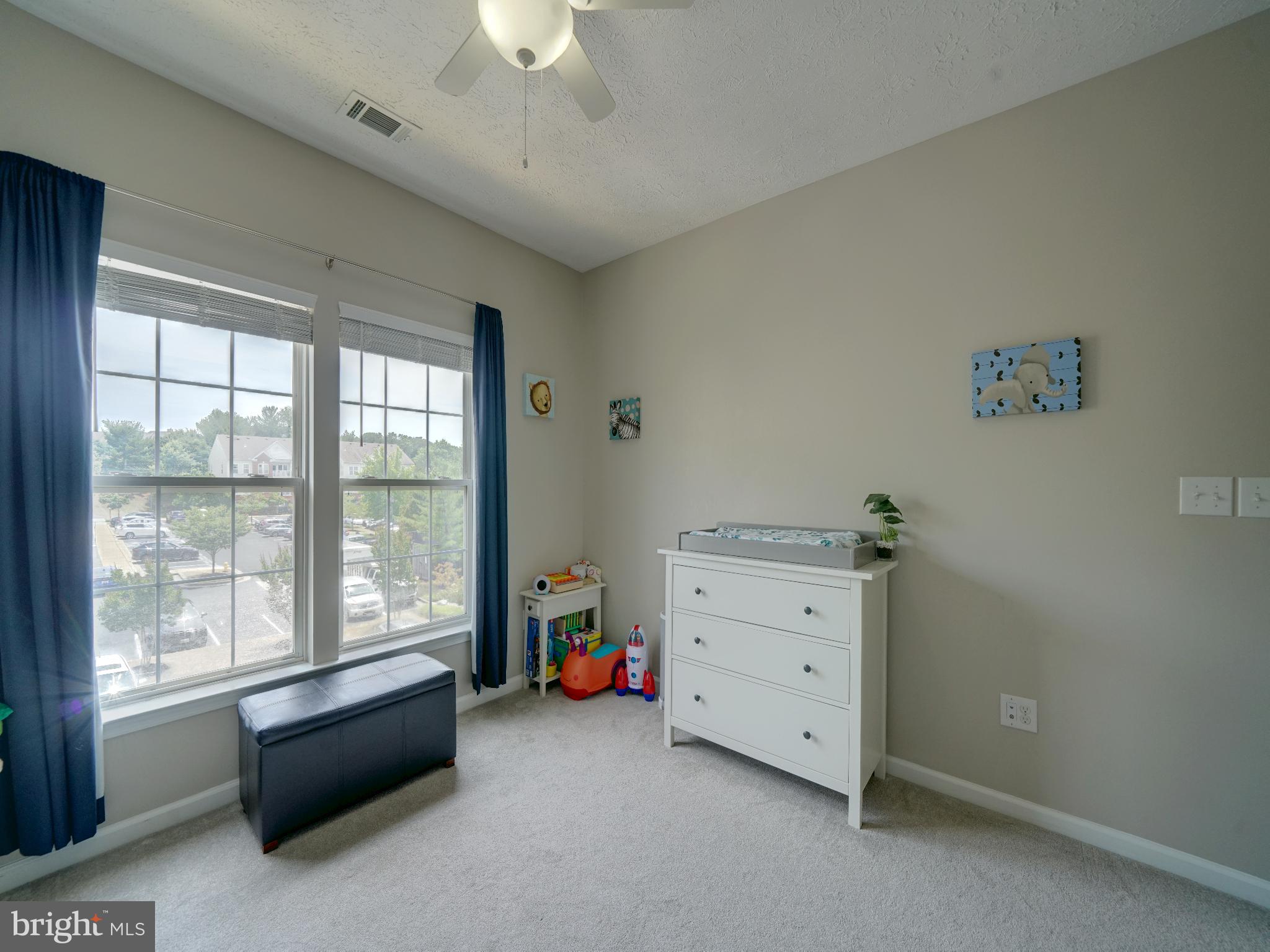 PINEY ORCHARD - Residential