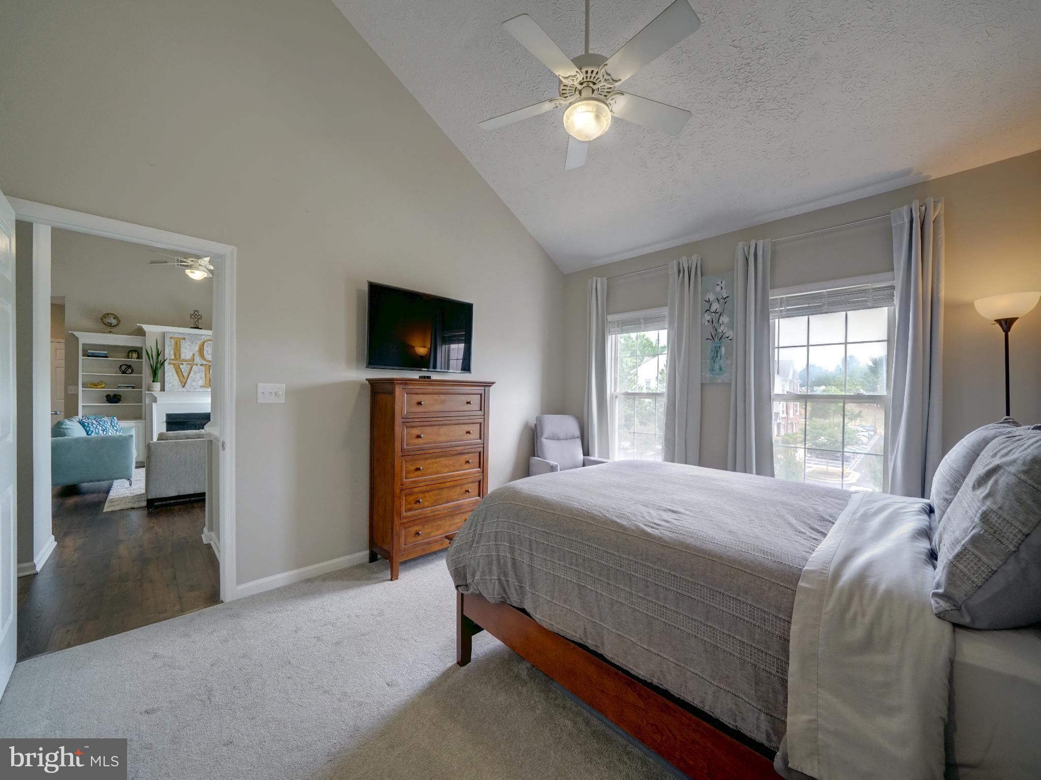 PINEY ORCHARD - Residential