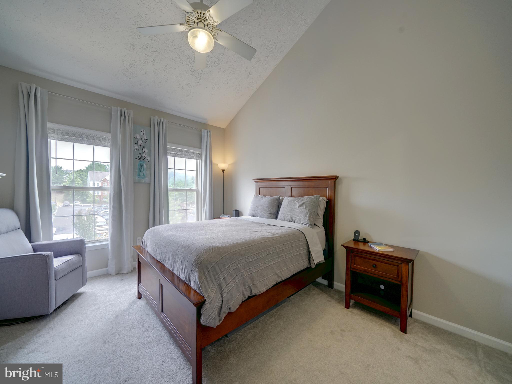 PINEY ORCHARD - Residential