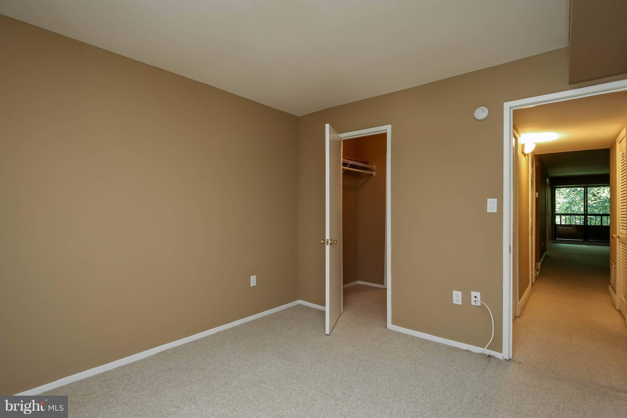 DEERING WOODS - Residential