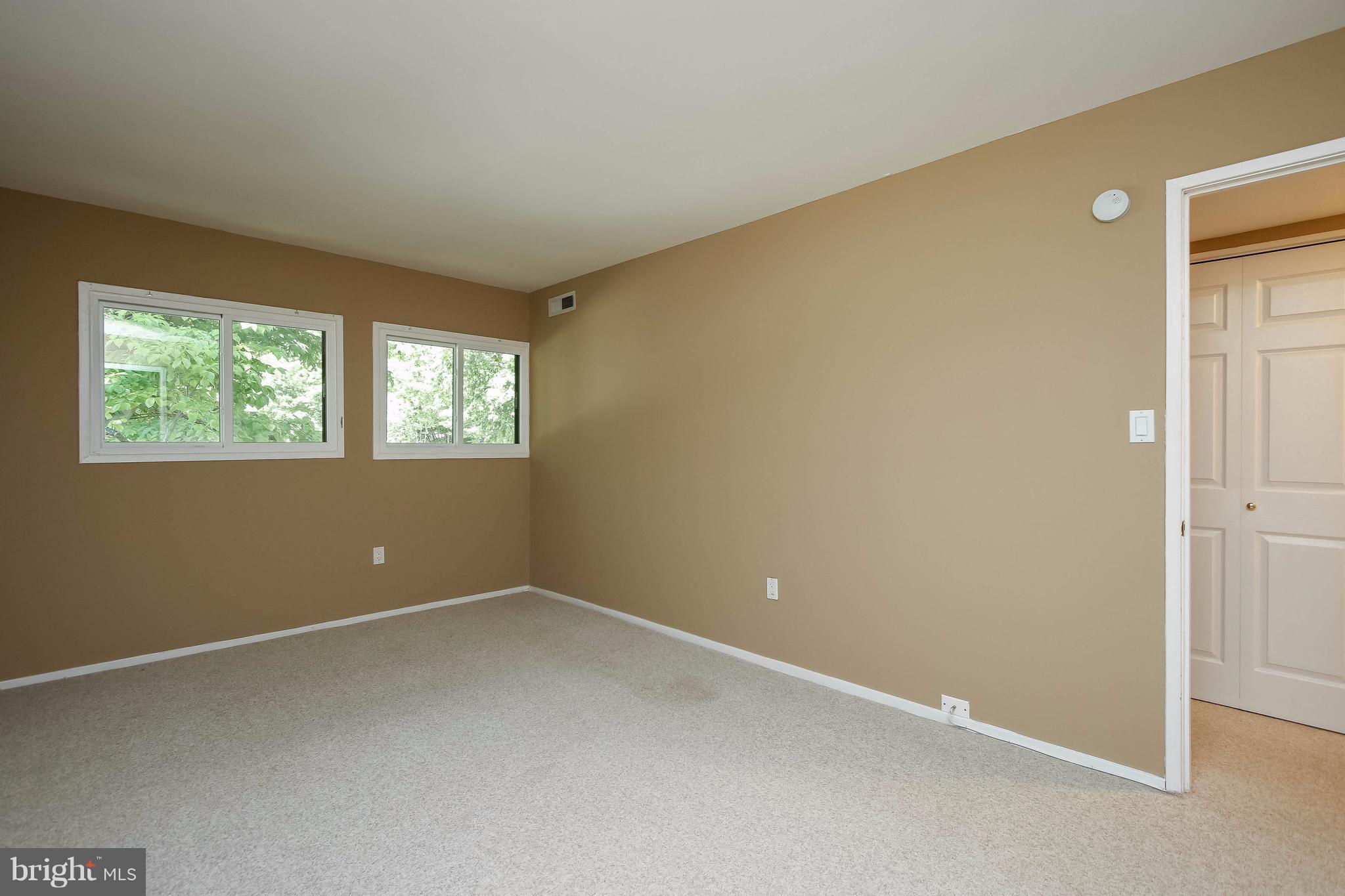 DEERING WOODS - Residential