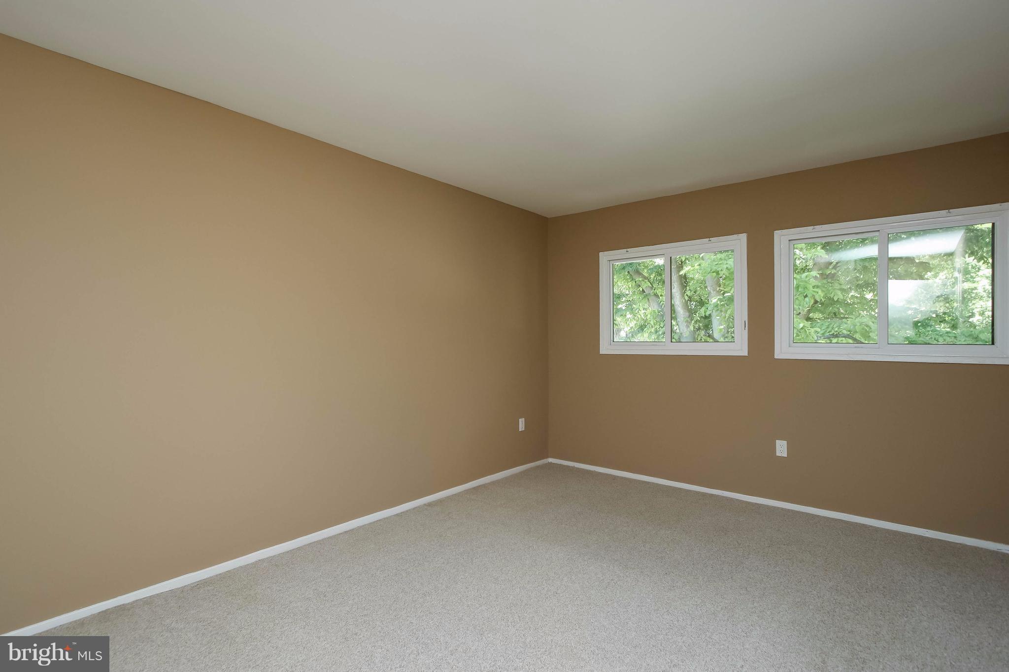 DEERING WOODS - Residential