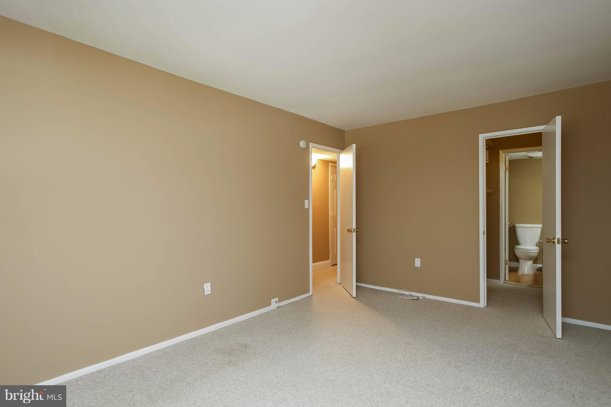 DEERING WOODS - Residential