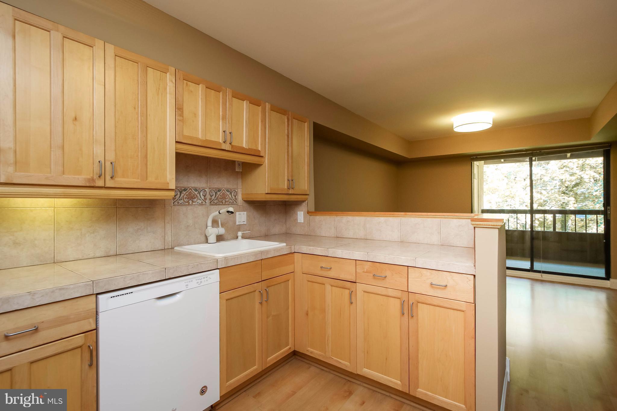 DEERING WOODS - Residential