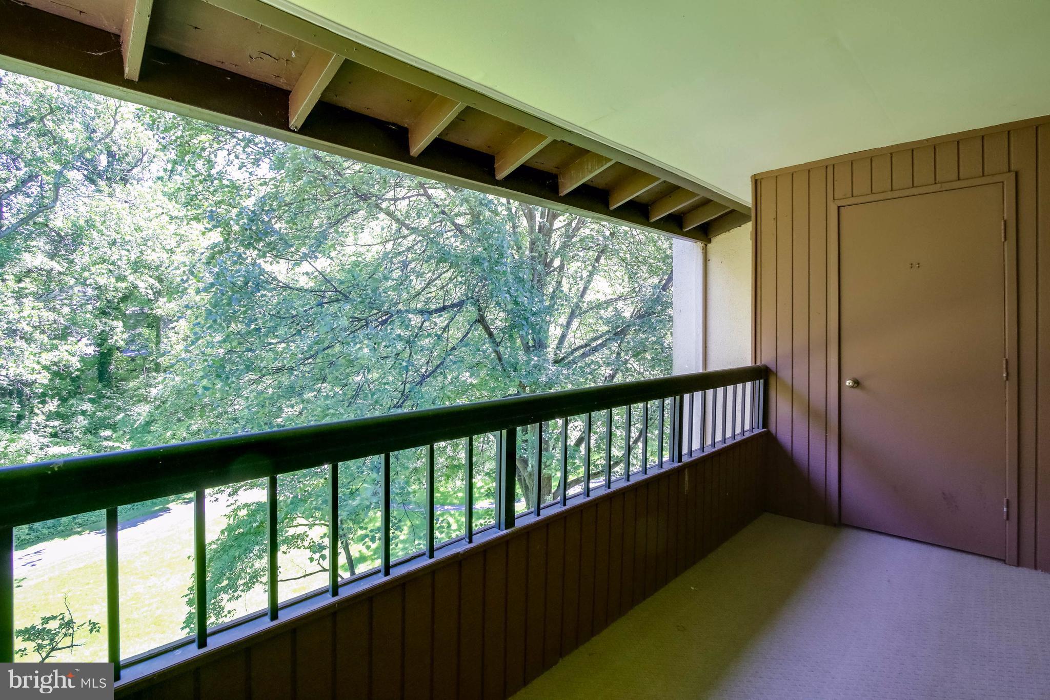 DEERING WOODS - Residential