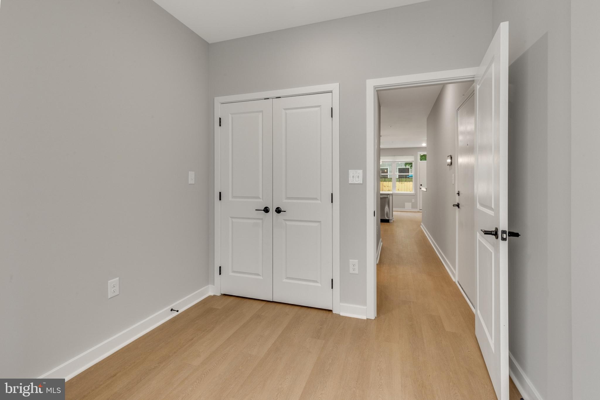 BREWERYTOWN - Residential Lease