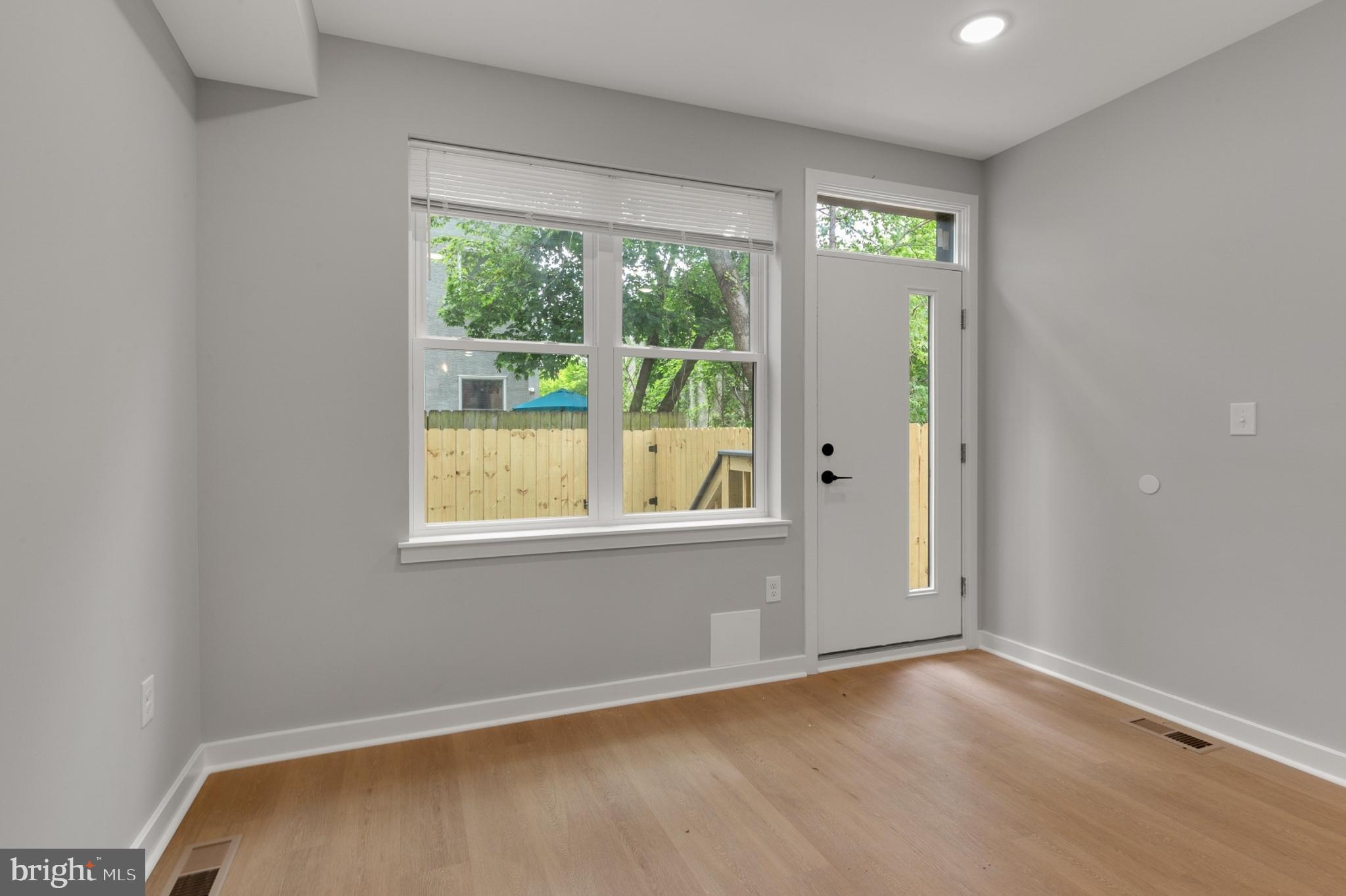 BREWERYTOWN - Residential Lease