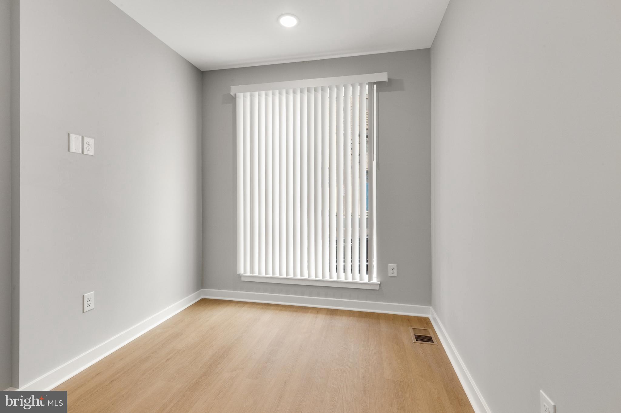 BREWERYTOWN - Residential Lease