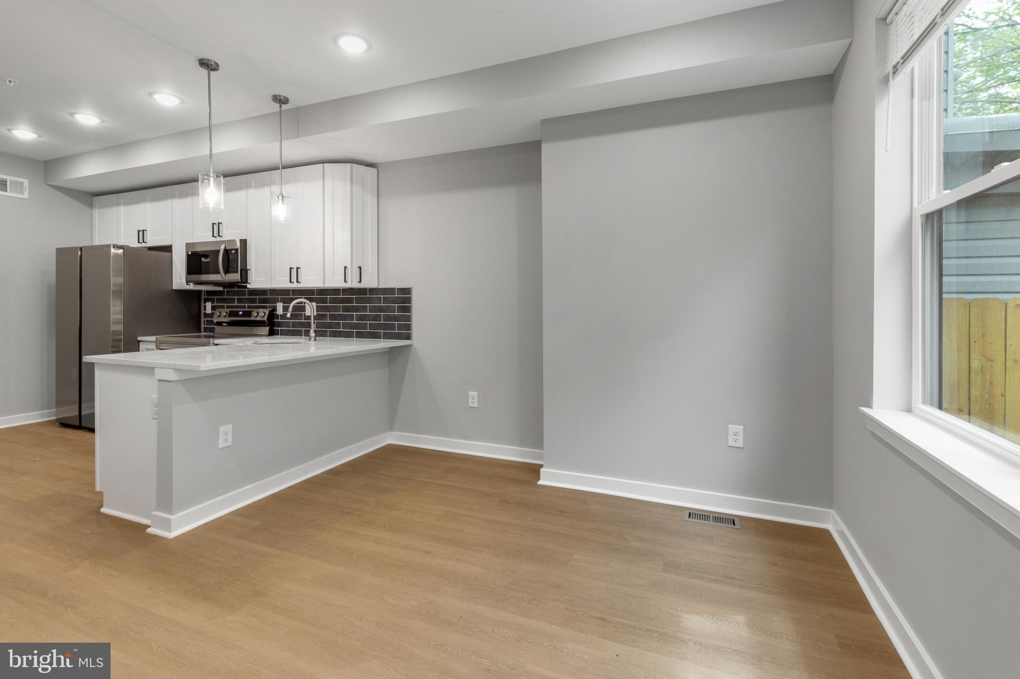 BREWERYTOWN - Residential Lease