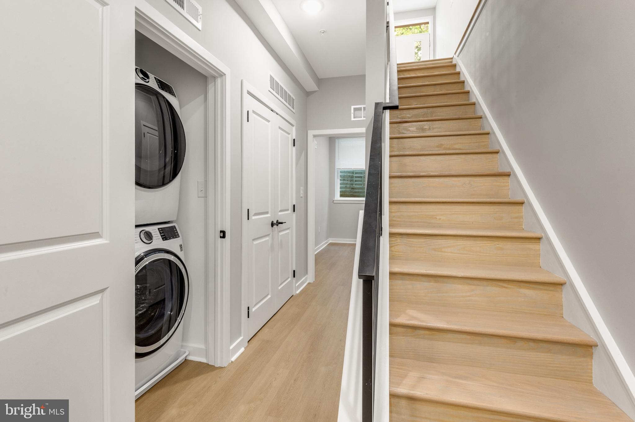 BREWERYTOWN - Residential Lease