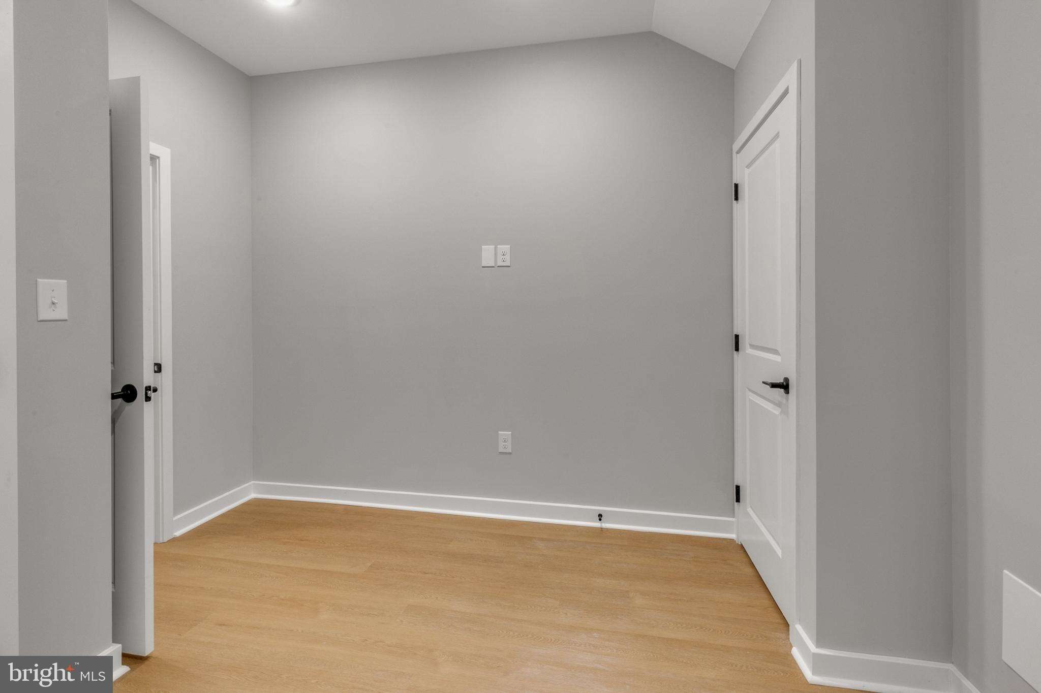 BREWERYTOWN - Residential Lease