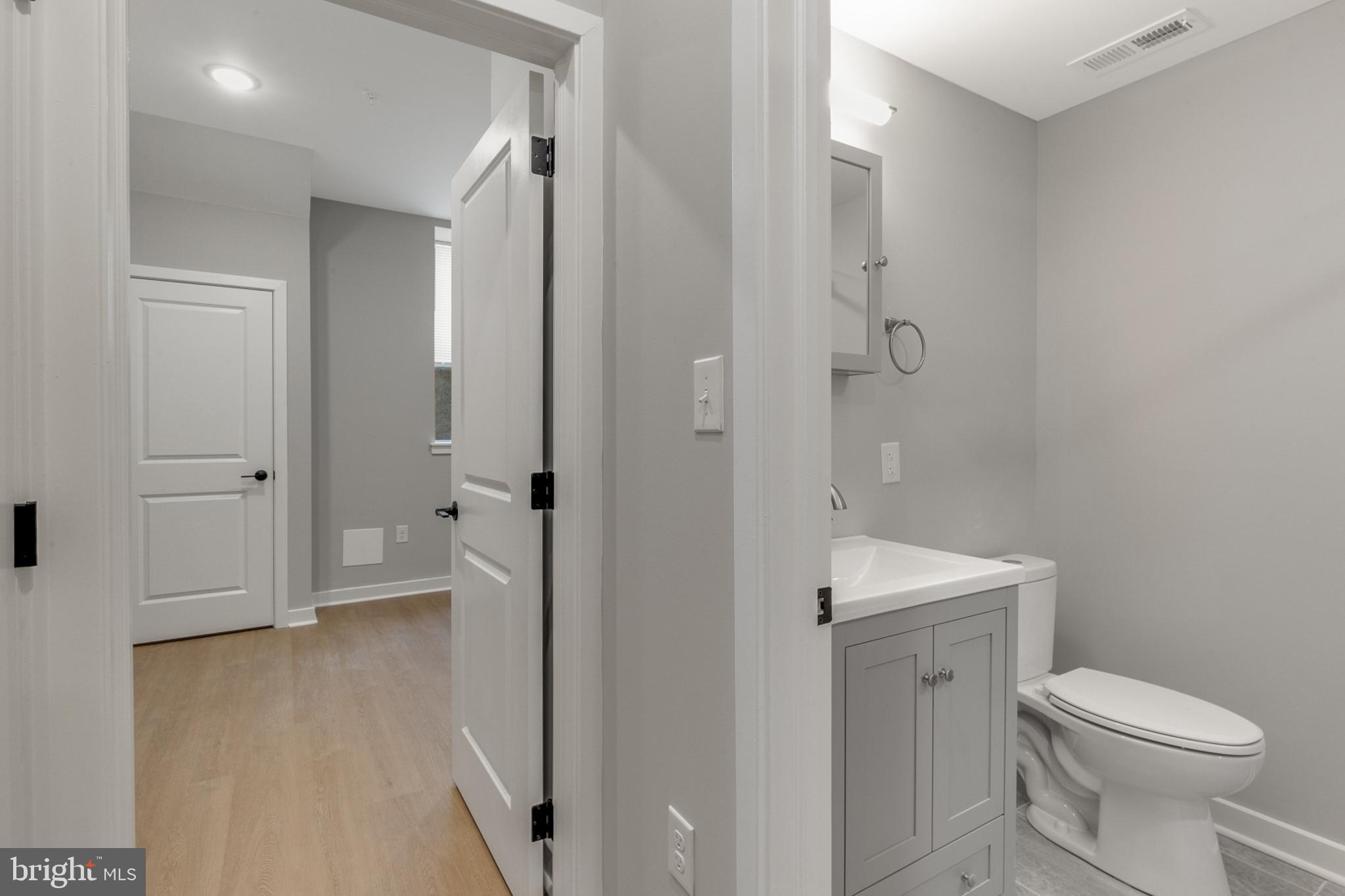 BREWERYTOWN - Residential Lease