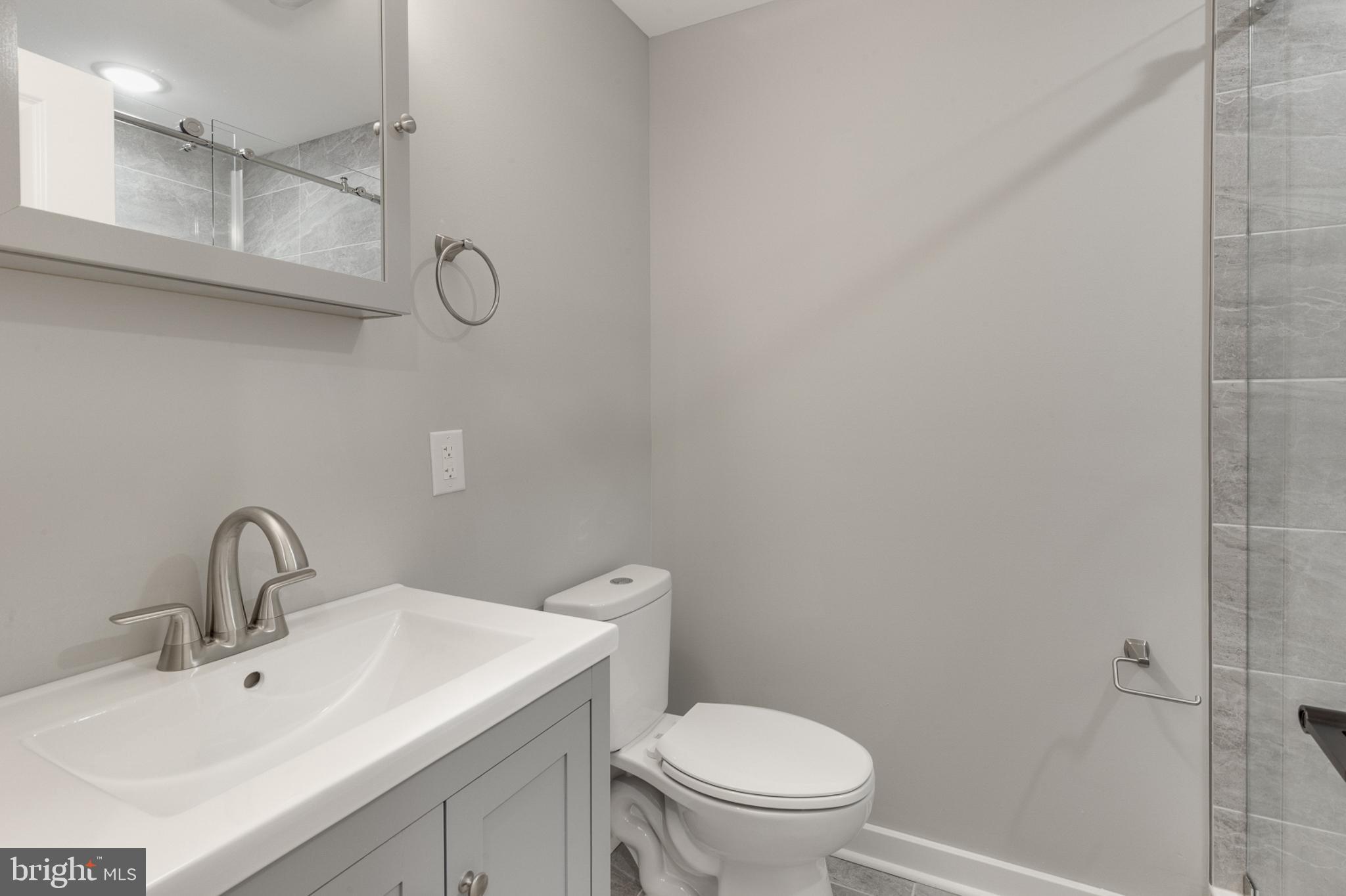 BREWERYTOWN - Residential Lease