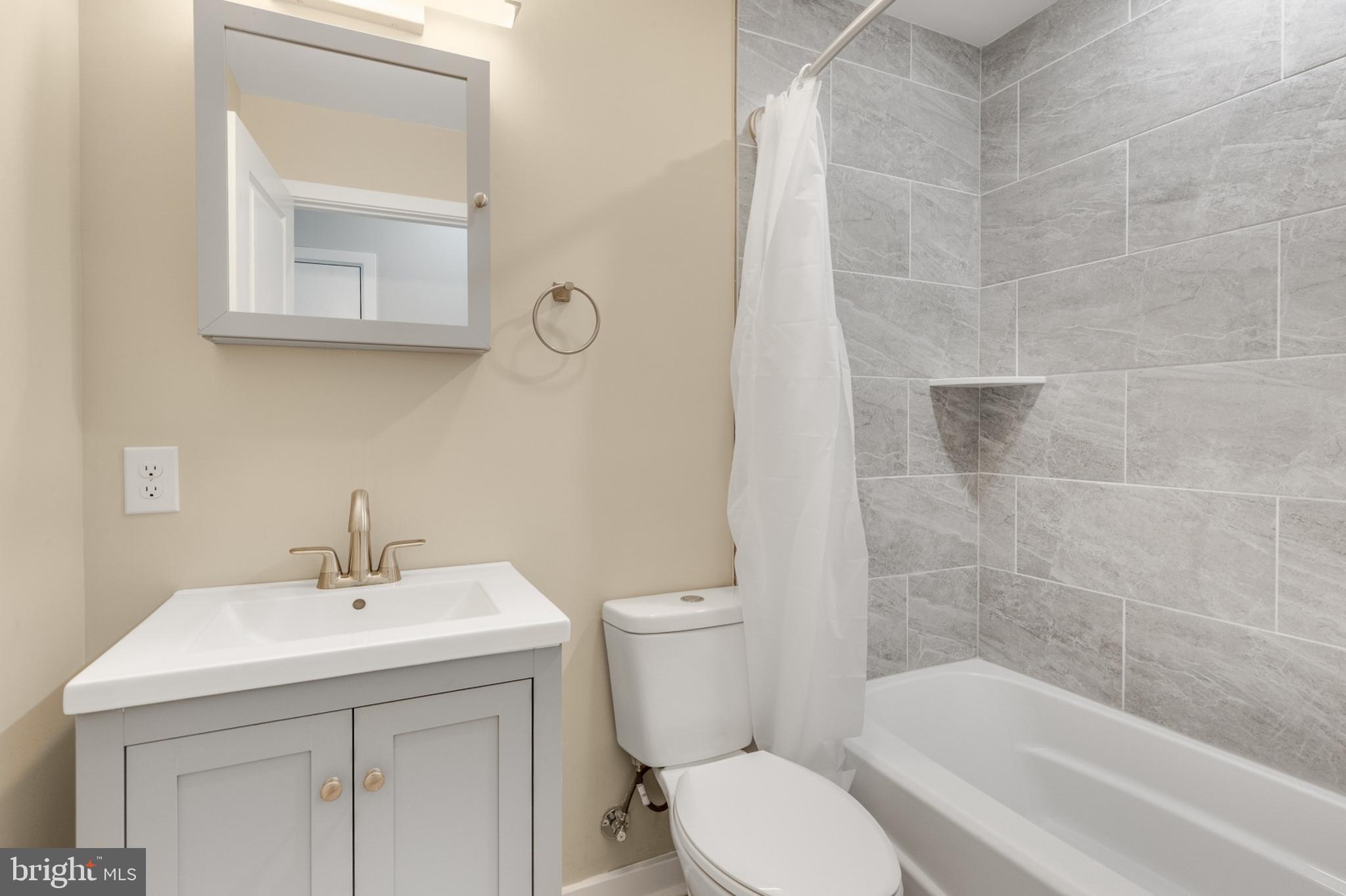 BREWERYTOWN - Residential Lease