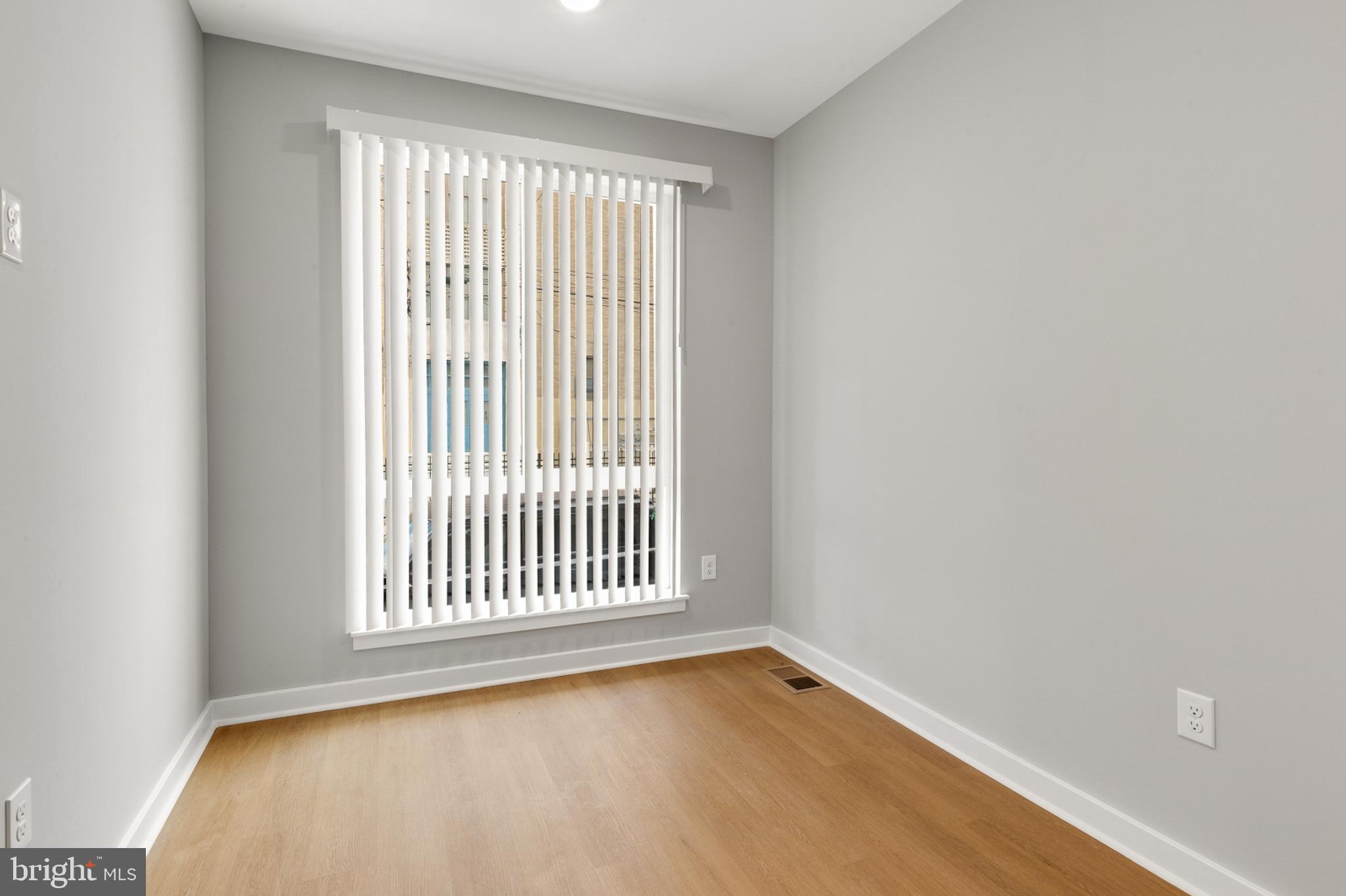 BREWERYTOWN - Residential Lease