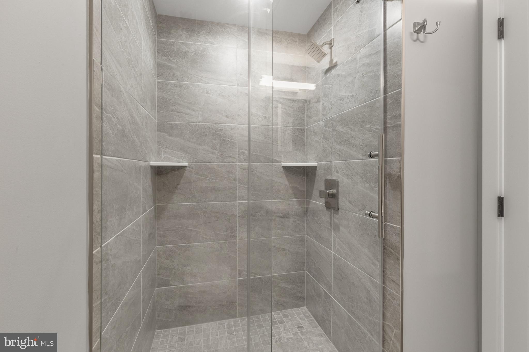 BREWERYTOWN - Residential Lease