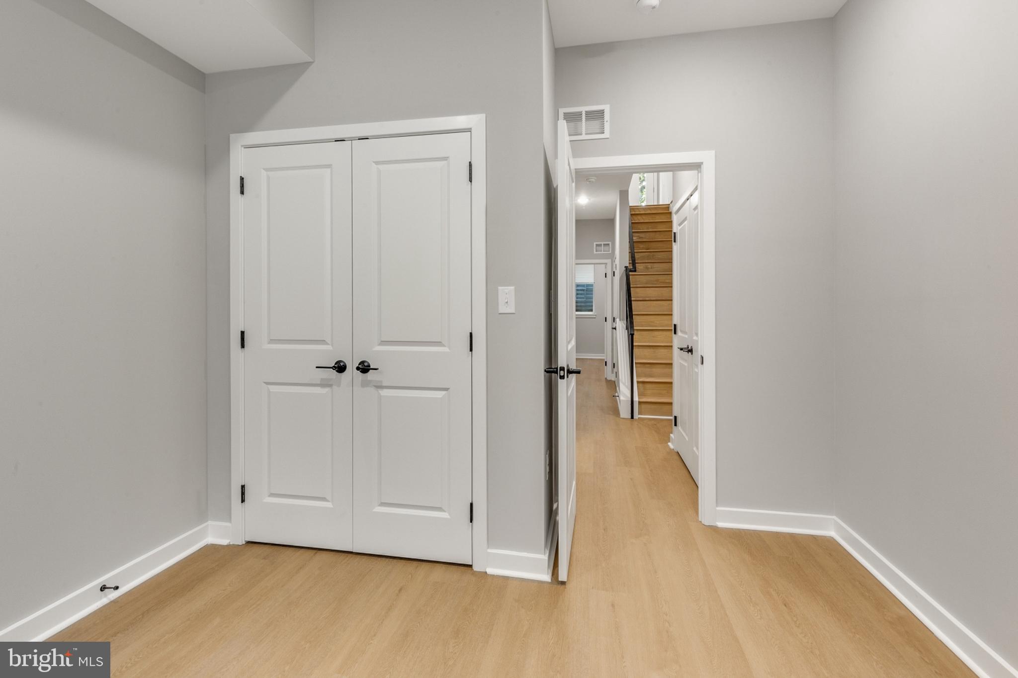 BREWERYTOWN - Residential Lease