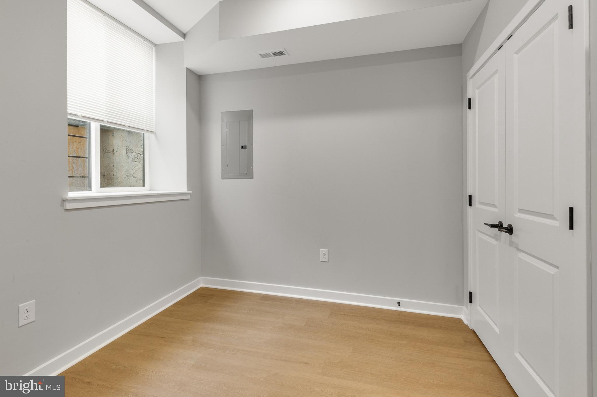 BREWERYTOWN - Residential Lease