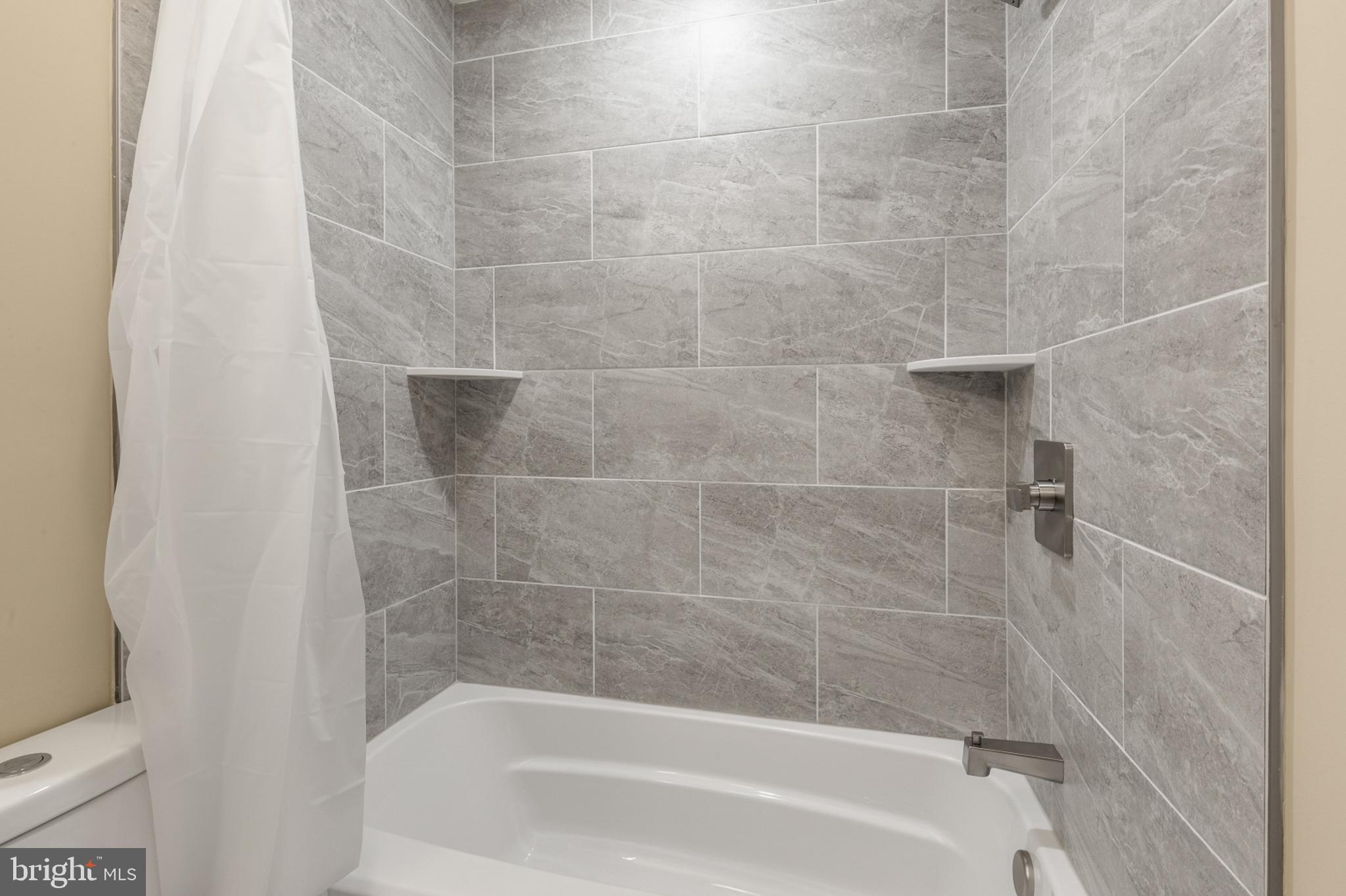 BREWERYTOWN - Residential Lease