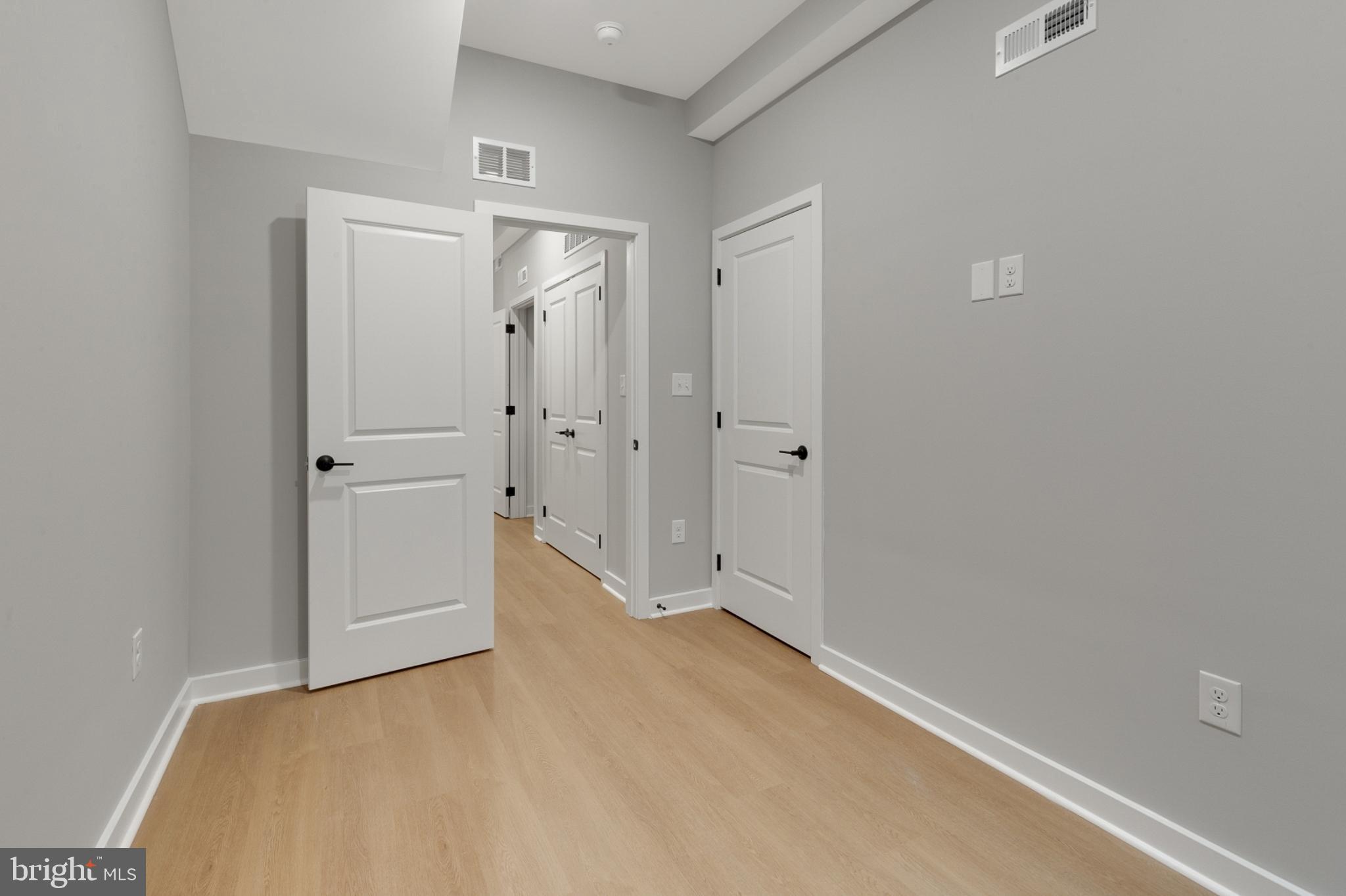 BREWERYTOWN - Residential Lease