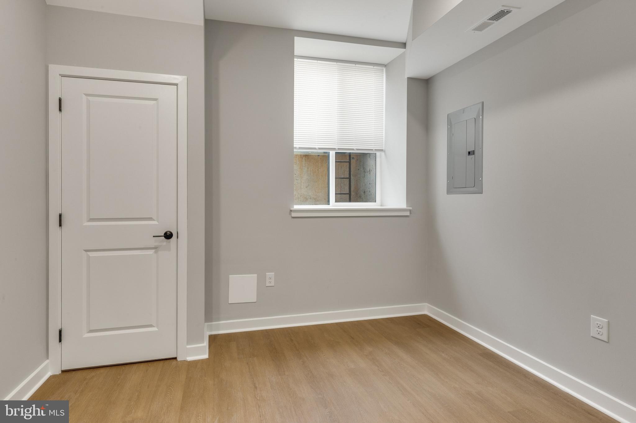 BREWERYTOWN - Residential Lease