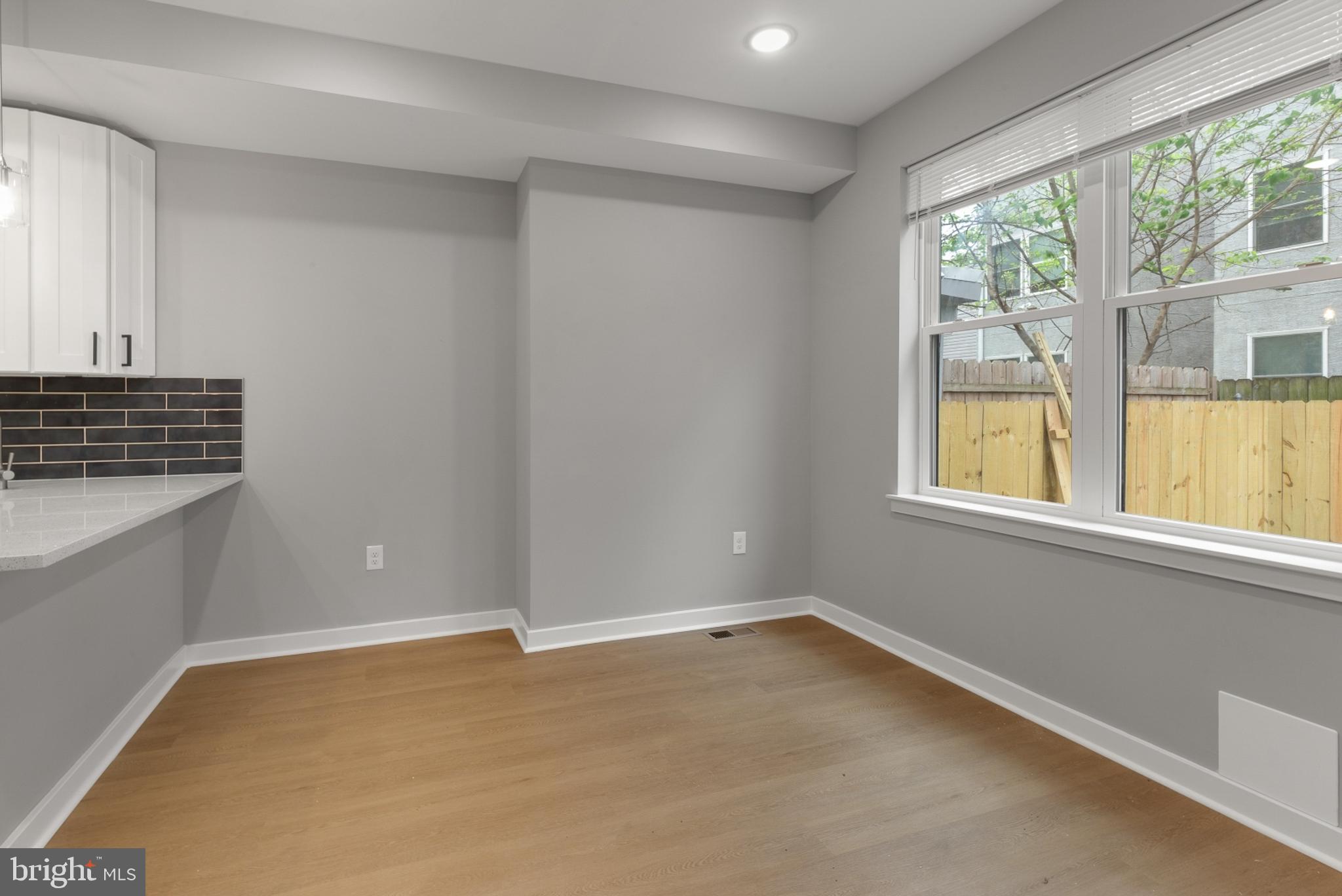 BREWERYTOWN - Residential Lease