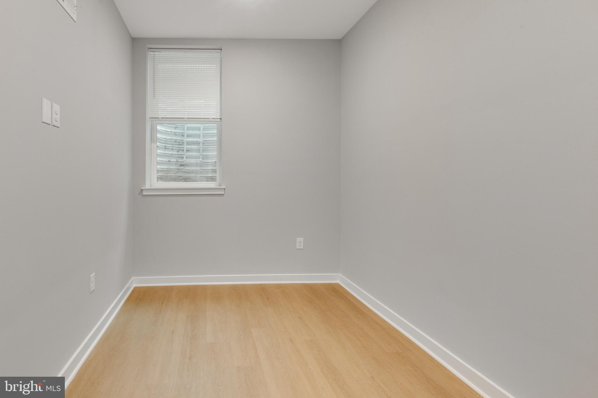 BREWERYTOWN - Residential Lease