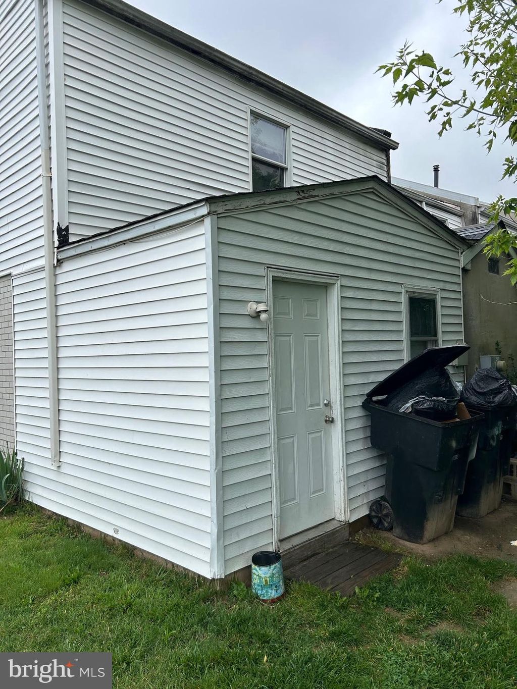 Photo of 499 Barrister Place, DOVER, DE 19901 (MLS # DEKT2038296)