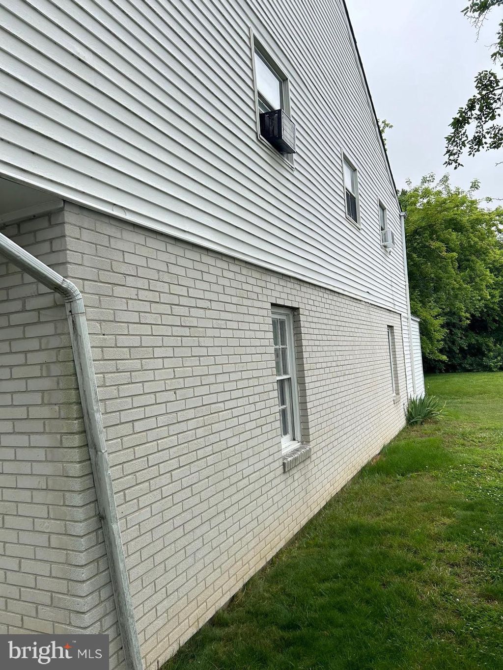 Photo of 499 Barrister Place, DOVER, DE 19901 (MLS # DEKT2038296)