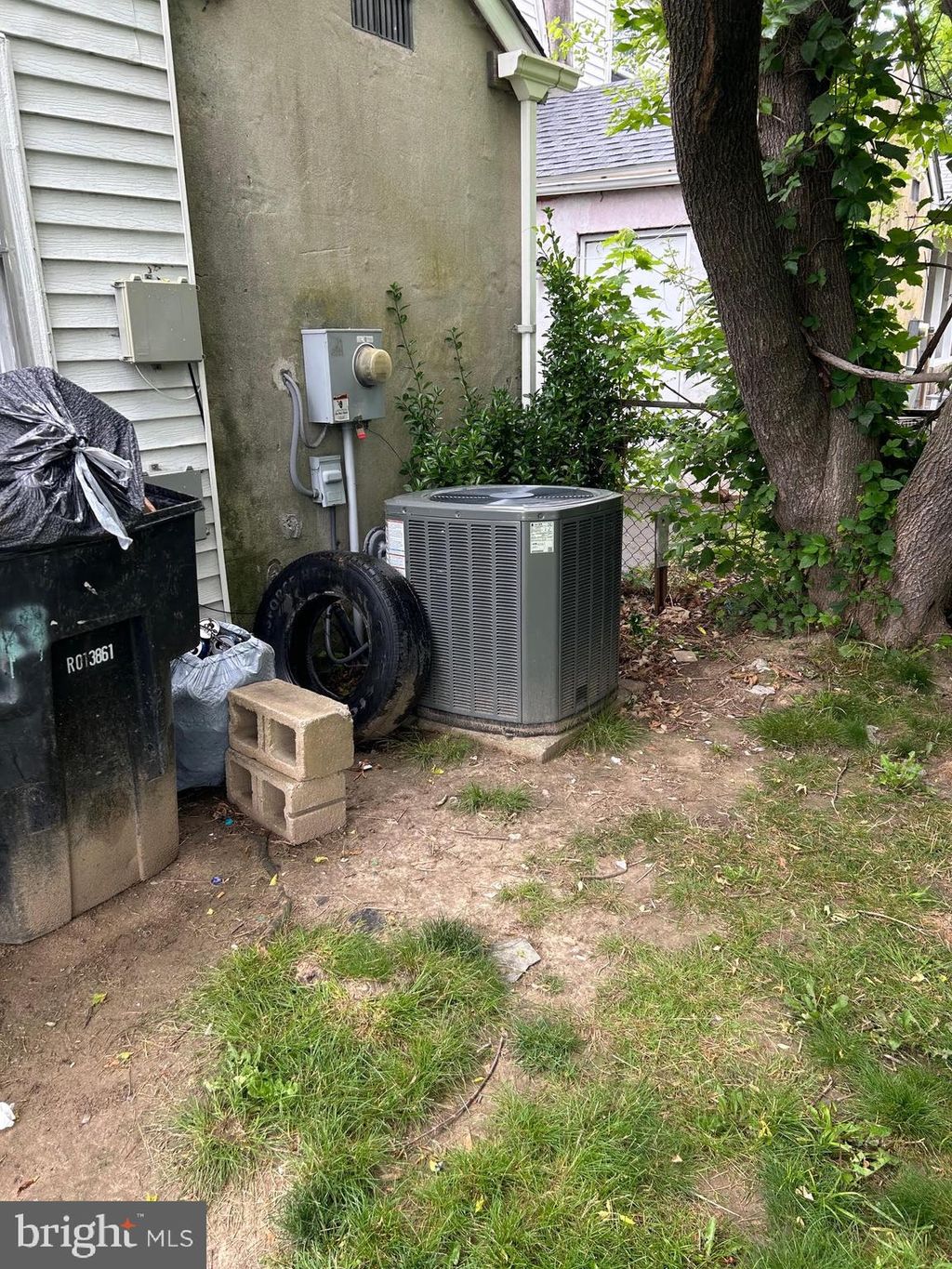 Photo of 499 Barrister Place, DOVER, DE 19901 (MLS # DEKT2038296)