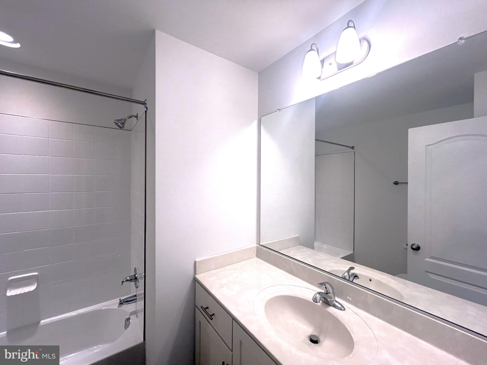 MARTINSBURG STATION - Residential