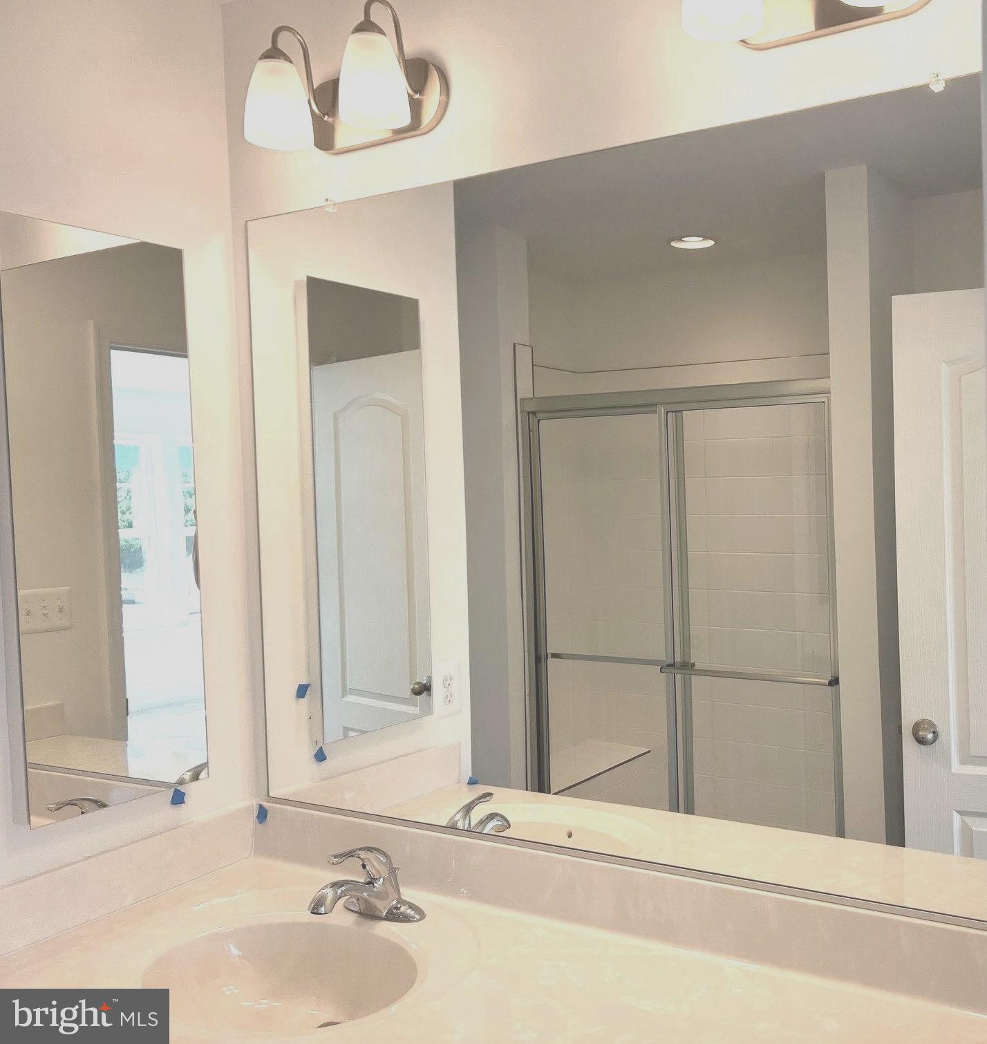 MARTINSBURG STATION - Residential