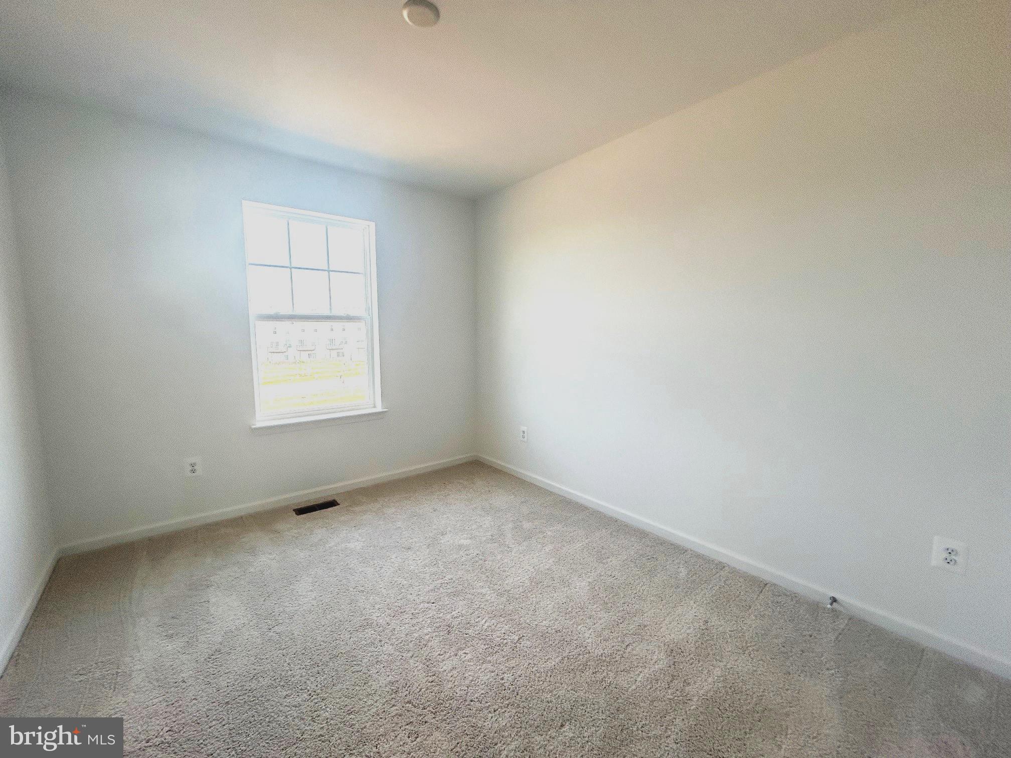 MARTINSBURG STATION - Residential