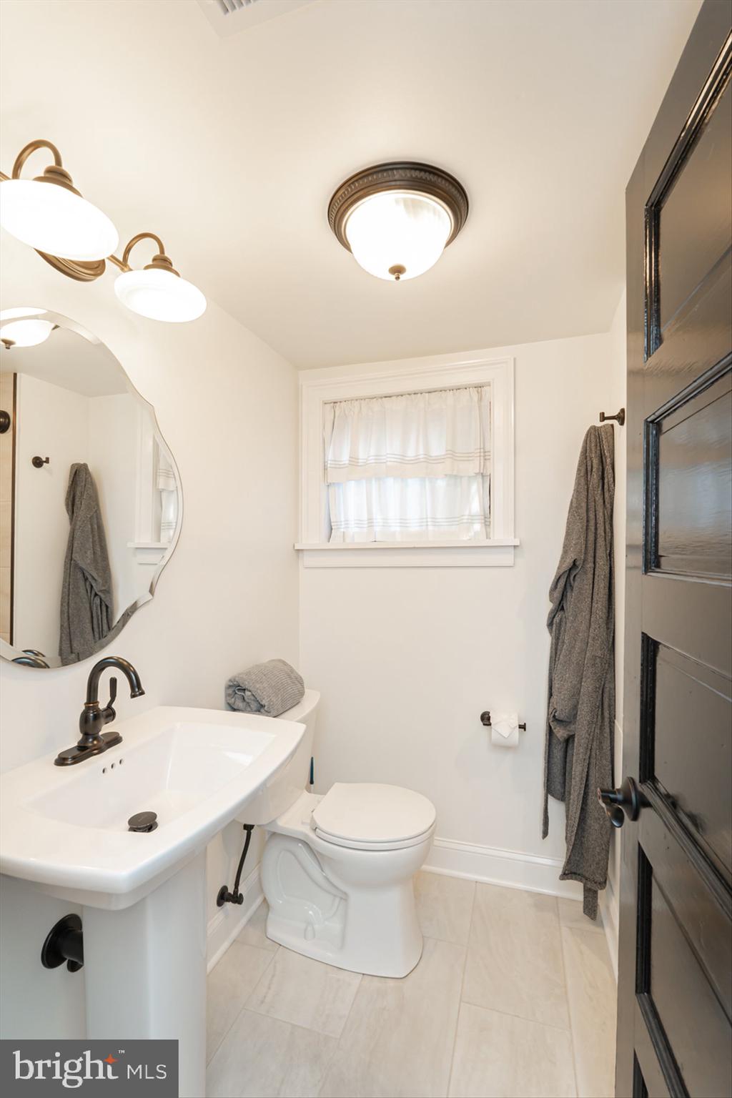 SHEPHERDSTOWN CORPORATION - Residential