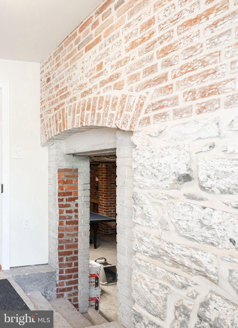 SHEPHERDSTOWN CORPORATION - Residential