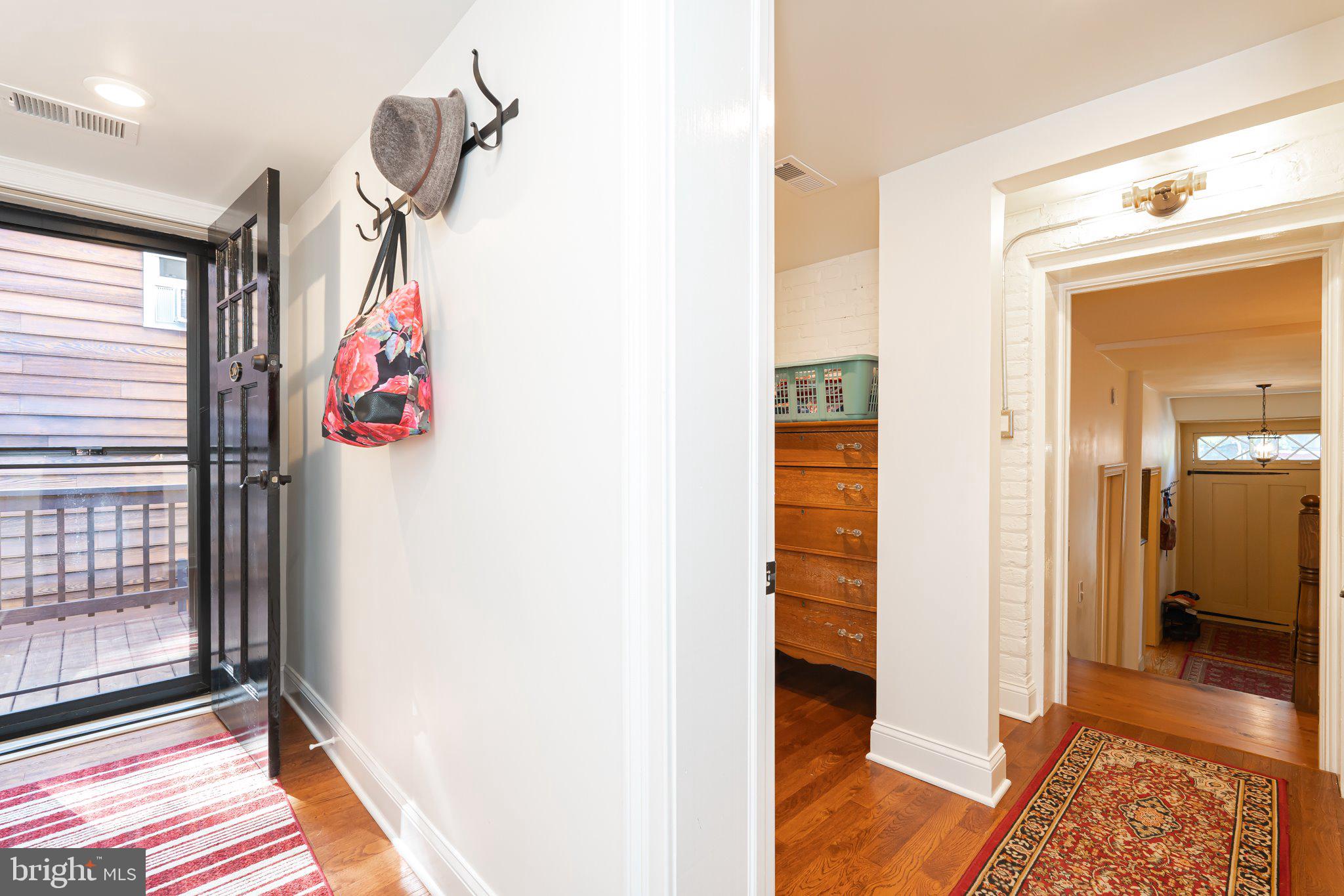 SHEPHERDSTOWN CORPORATION - Residential