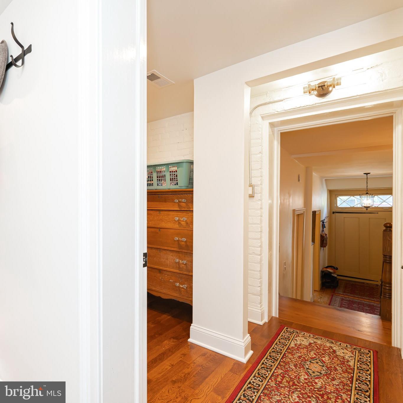 SHEPHERDSTOWN CORPORATION - Residential