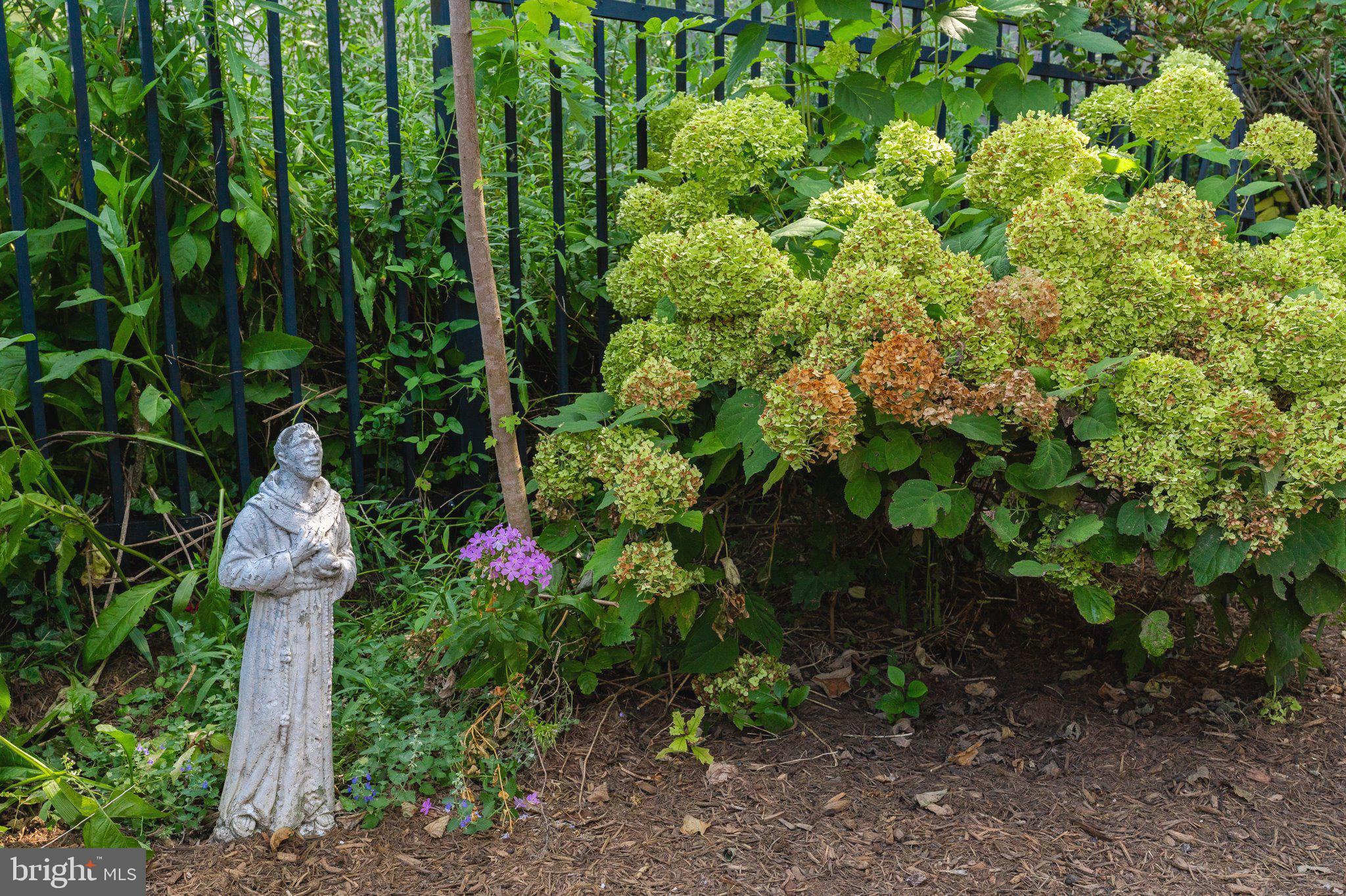 SHEPHERDSTOWN CORPORATION - Residential