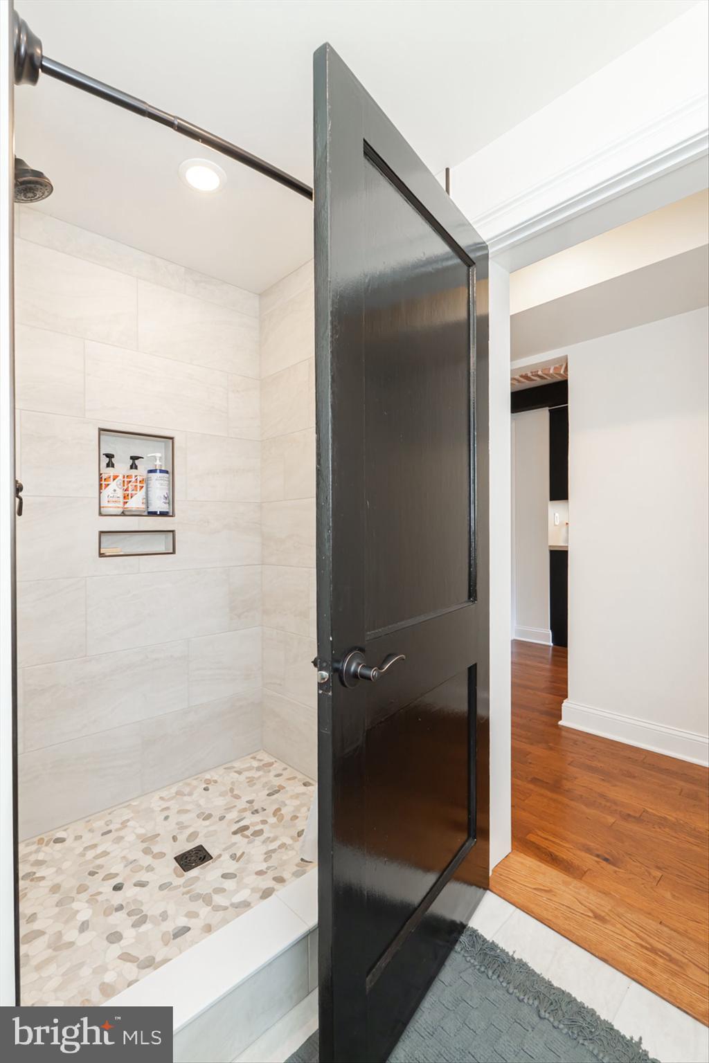 SHEPHERDSTOWN CORPORATION - Residential