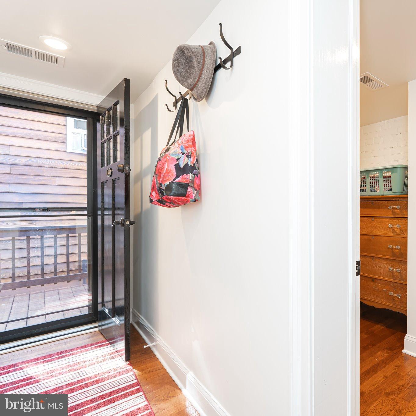 SHEPHERDSTOWN CORPORATION - Residential