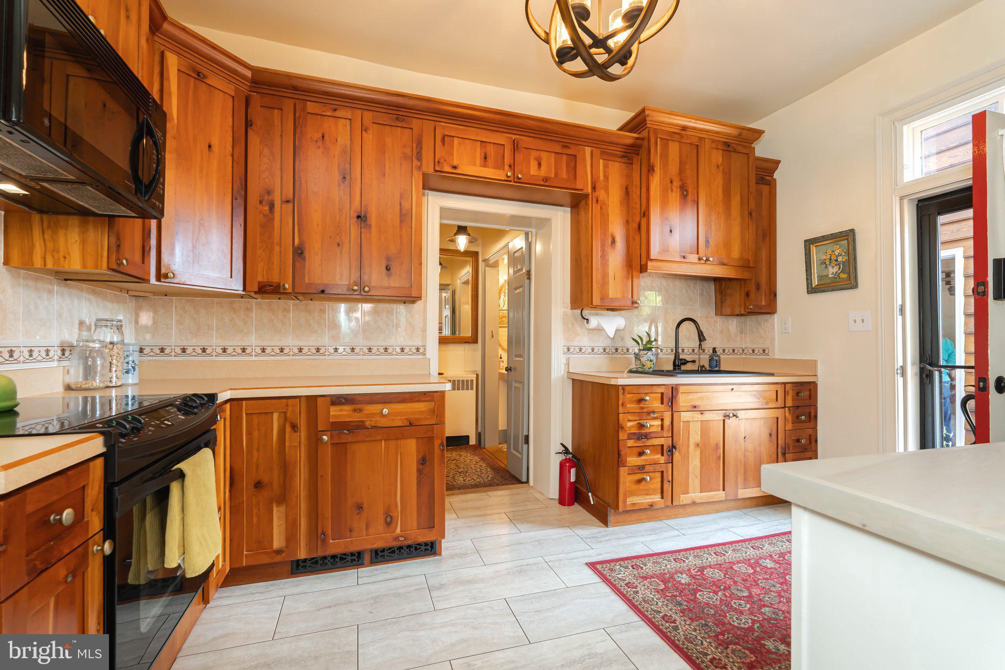 SHEPHERDSTOWN CORPORATION - Residential