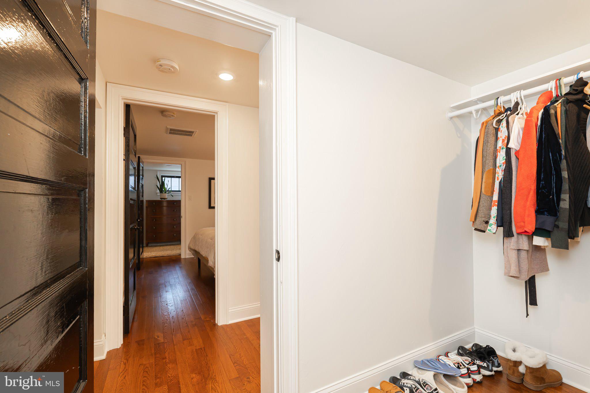 SHEPHERDSTOWN CORPORATION - Residential