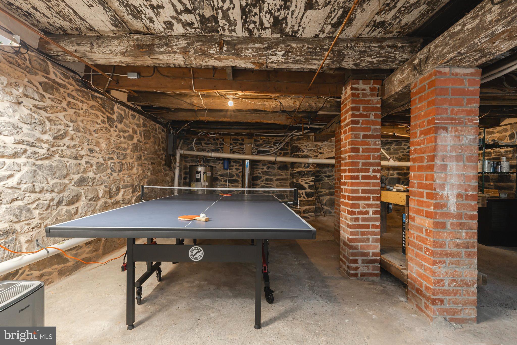 SHEPHERDSTOWN CORPORATION - Residential