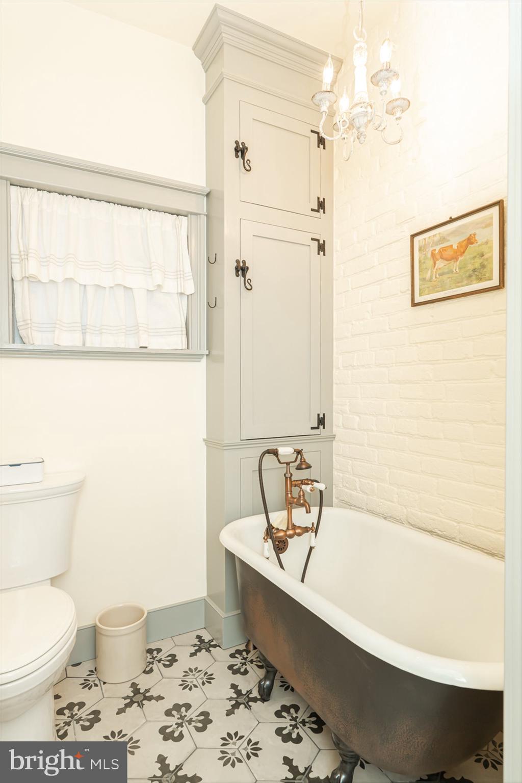 SHEPHERDSTOWN CORPORATION - Residential