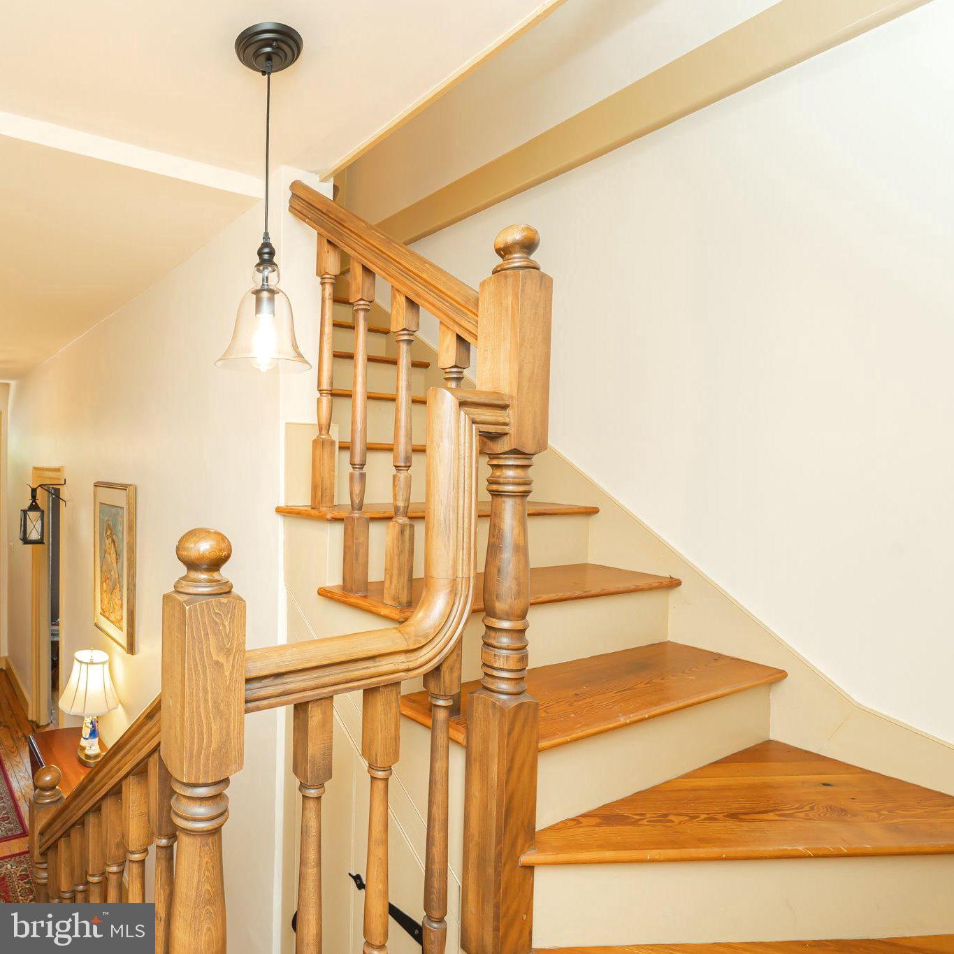 SHEPHERDSTOWN CORPORATION - Residential