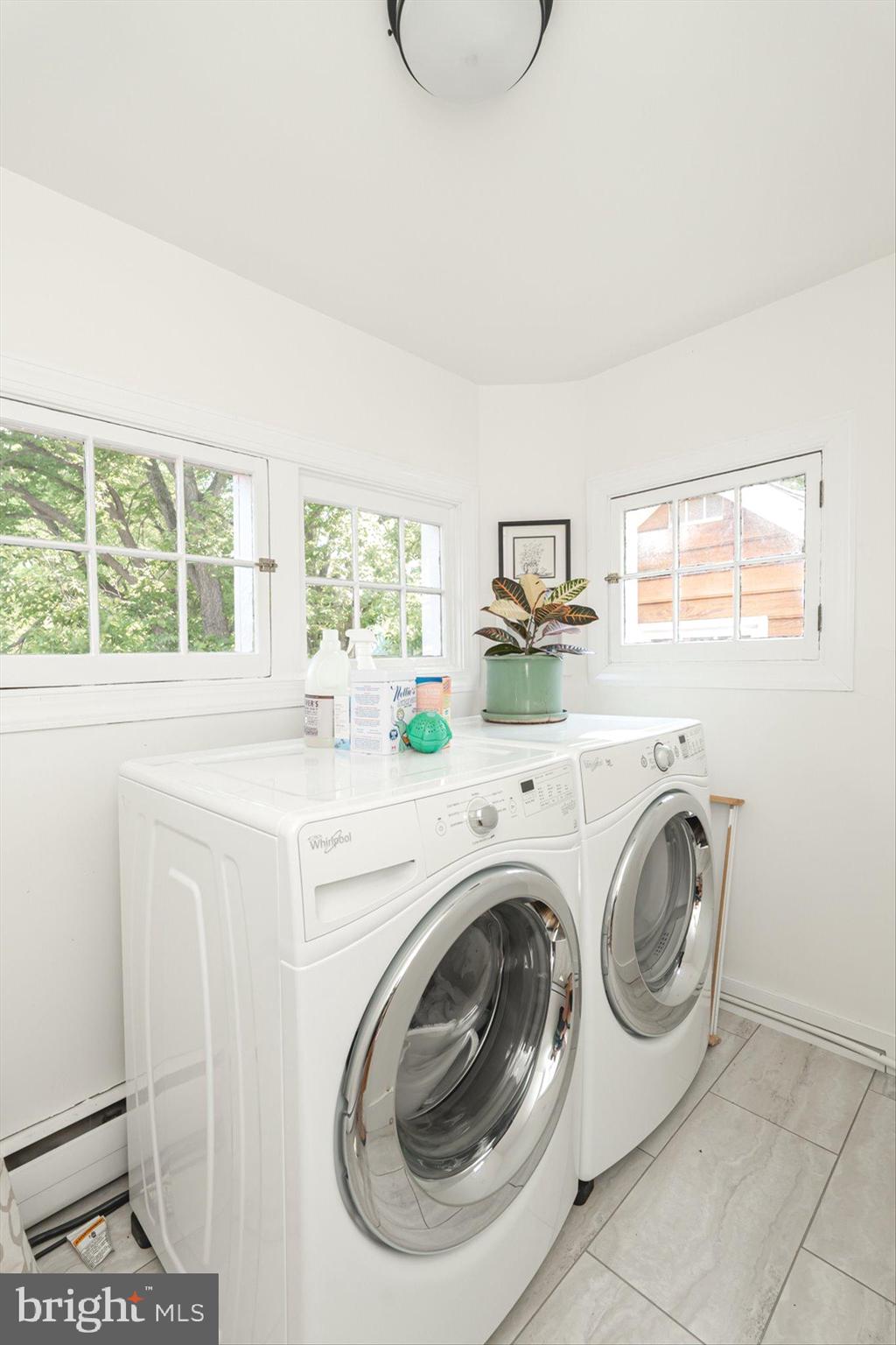 SHEPHERDSTOWN CORPORATION - Residential